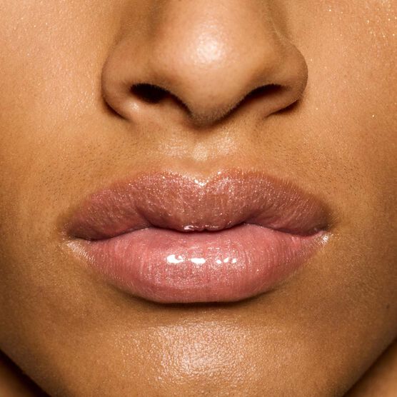 FENTY      GLOSS BOMB    LIPS FU$$Y